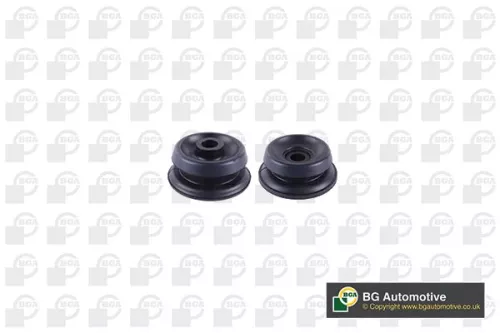 Suspension Strut Support Mount