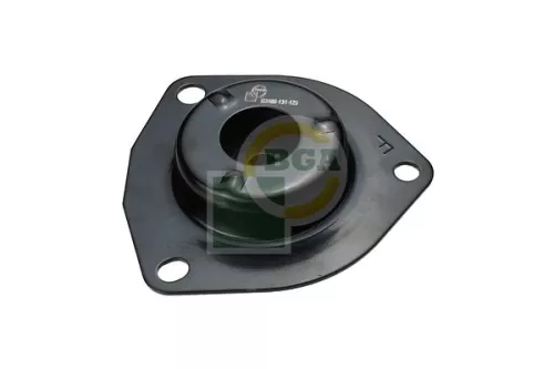 Strut Mount Kit