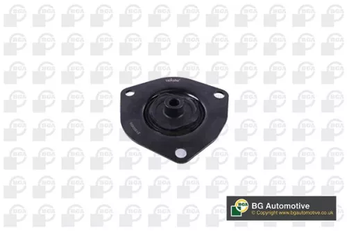 Suspension Strut Support Mount