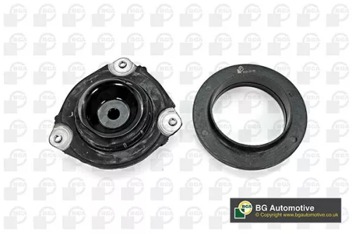 BGA BGA (SM6307) Strut Mount Kit 