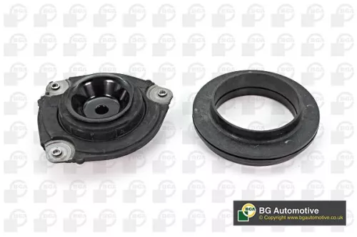 Strut Mount Kit
