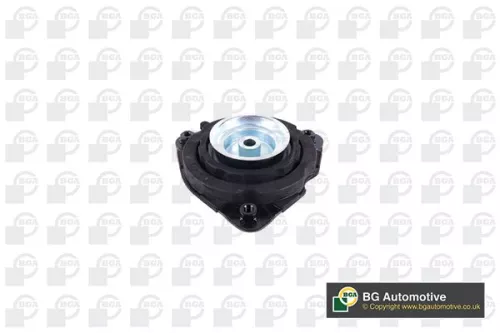 BGA Suspension Strut Support Mount (SM6310)