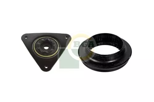 BGA Strut Mount Kit (SM6313)