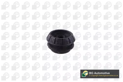 BGA Suspension Strut Support Mount (SM6316)