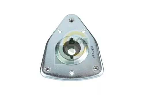 BGA Suspension Strut Support Mount (SM6700)