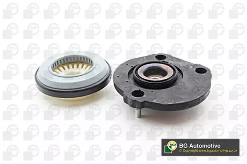 Strut Mount Kit