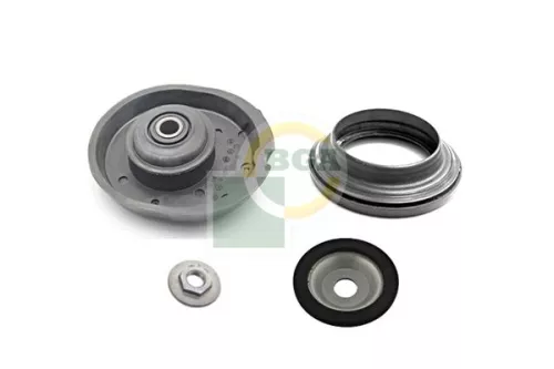 Strut Mount Kit