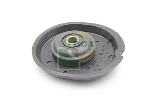 Suspension Strut Support Mount