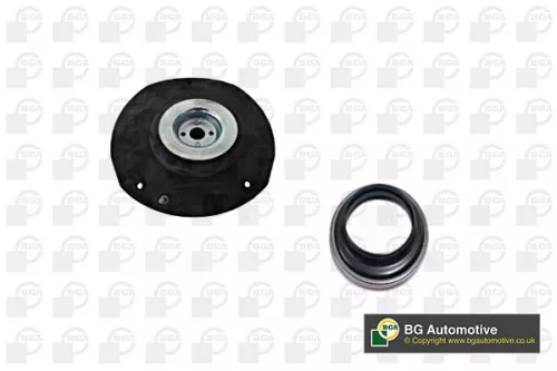 BGA Strut Mount Kit (SM6710)