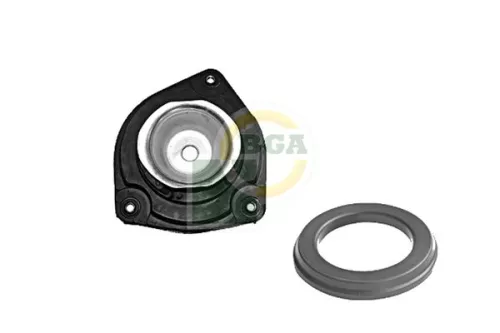 BGA Strut Mount Kit (SM6712)