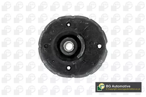 Suspension Strut Support Mount