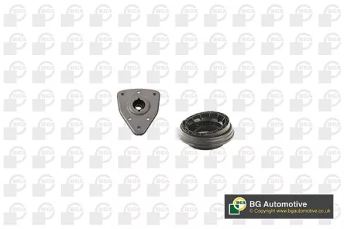 Strut Mount Kit