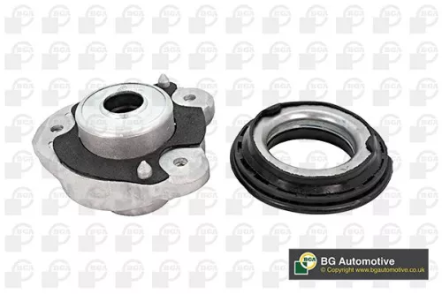 BGA Strut Mount Kit (SM6728)