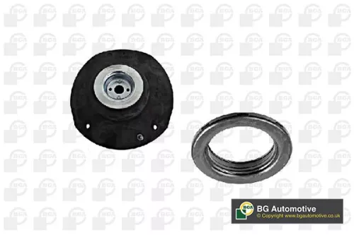 Strut Mount Kit