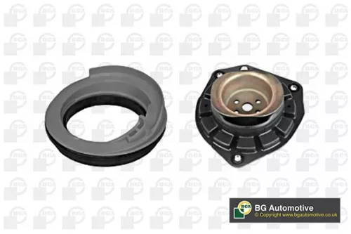 BGA Strut Mount Kit (SM7307)