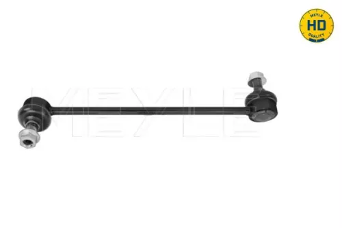 MEYLE Link/Coupling Rod, stabiliser bar (616 060 0018/HD)