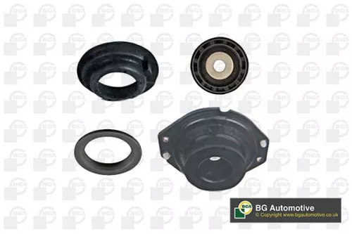 Strut Mount Kit