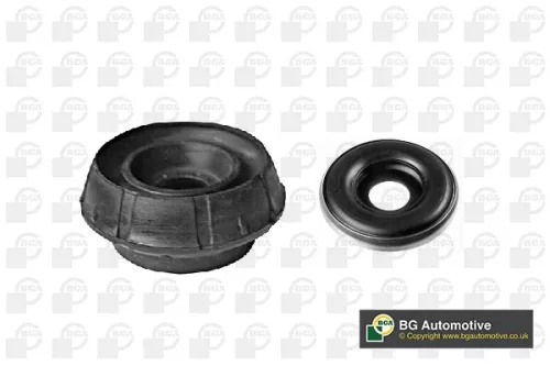 BGA Strut Mount Kit (SM7321)