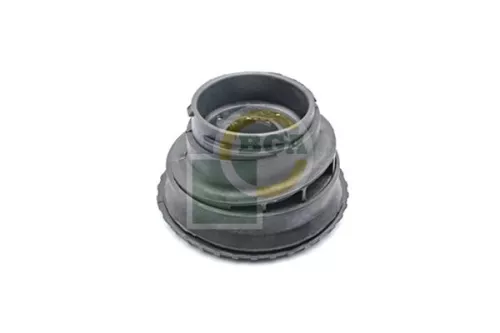 BGA BGA (SM7322) Suspension Strut Support Mount 