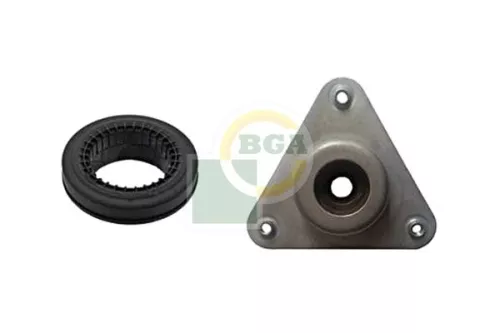 Strut Mount Kit