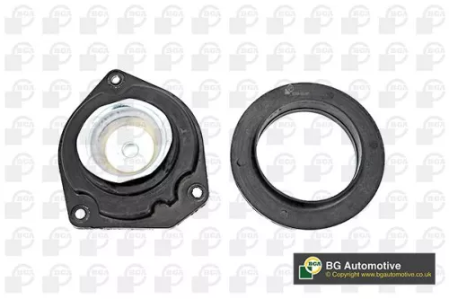 BGA Strut Mount Kit (SM7325)