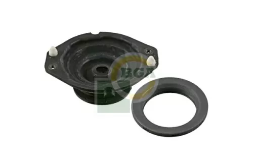 Strut Mount Kit
