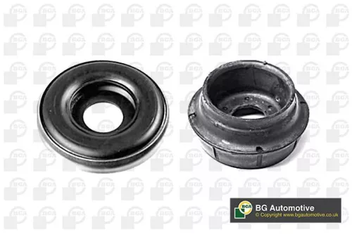 BGA Strut Mount Kit (SM7330)