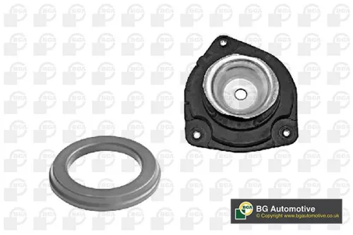 Strut Mount Kit