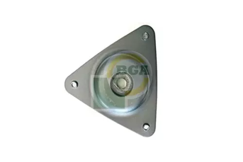 BGA BGA (SM7337) Suspension Strut Support Mount 