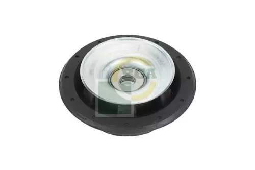 BGA BGA SM7903 Suspension Strut Support Mount 