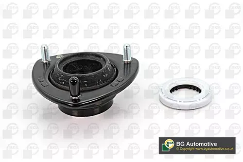 BGA Strut Mount Kit (SM8500)