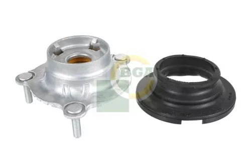 BGA BGA (SM91006) Suspension Strut Support Mount 