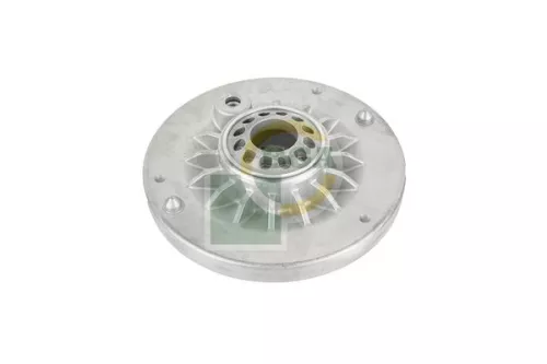 BGA BGA (SM91007) Suspension Strut Support Mount 