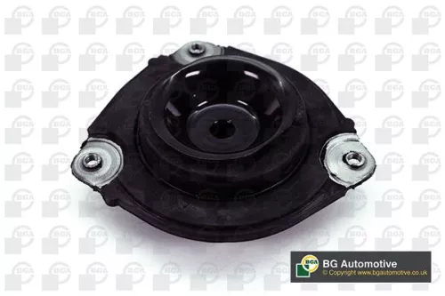 Suspension Strut Support Mount