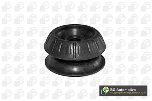 Suspension Strut Support Mount