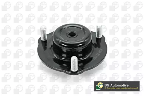 Suspension Strut Support Mount
