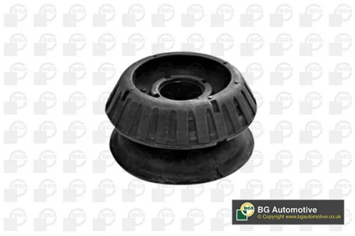 BGA Suspension Strut Support Mount (SM9113)
