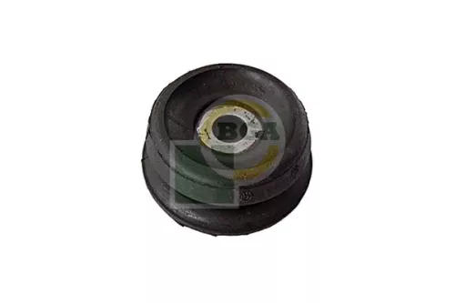 BGA Suspension Strut Support Mount (SM9115)