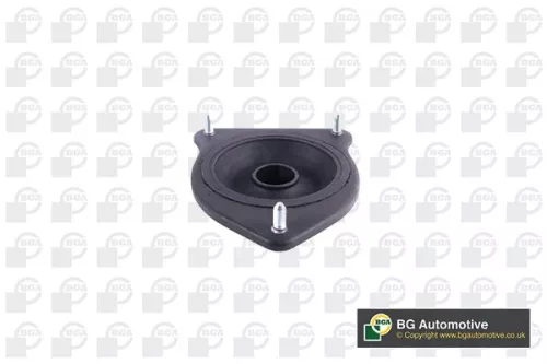 BGA Suspension Strut Support Mount (SM9118)