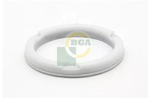BGA Rolling Bearing, suspension strut support mount (SM9124)