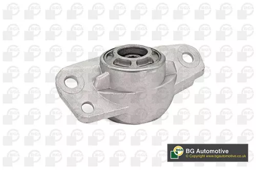 BGA Suspension Strut Support Mount (SM9132)