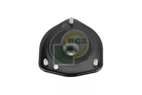 BGA Suspension Strut Support Mount (SM9136)