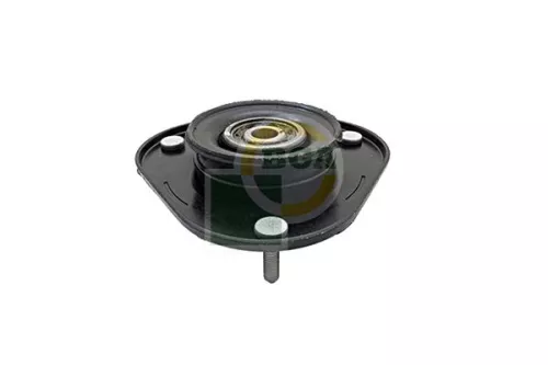 BGA Suspension Strut Support Mount (SM9150)