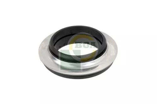 BGA Rolling Bearing, suspension strut support mount (SM9154)