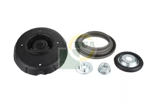BGA Strut Mount Kit (SM9160)