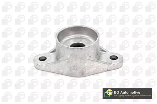 Suspension Strut Support Mount