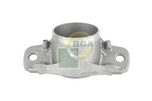 BGA Suspension Strut Support Mount (SM9177)