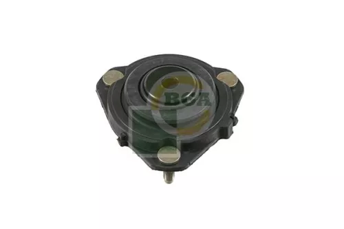 BGA Suspension Strut Support Mount (SM9183)