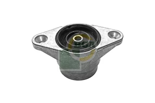 BGA Suspension Strut Support Mount (SM9187)