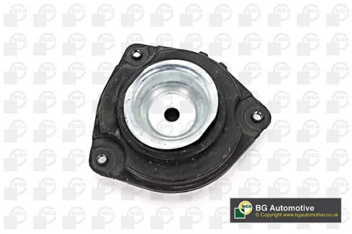 BGA Suspension Strut Support Mount (SM9193)